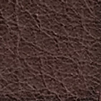 Derrick Bifold Wallet with Flip ID