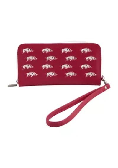 ARKANSAS WRISTLET