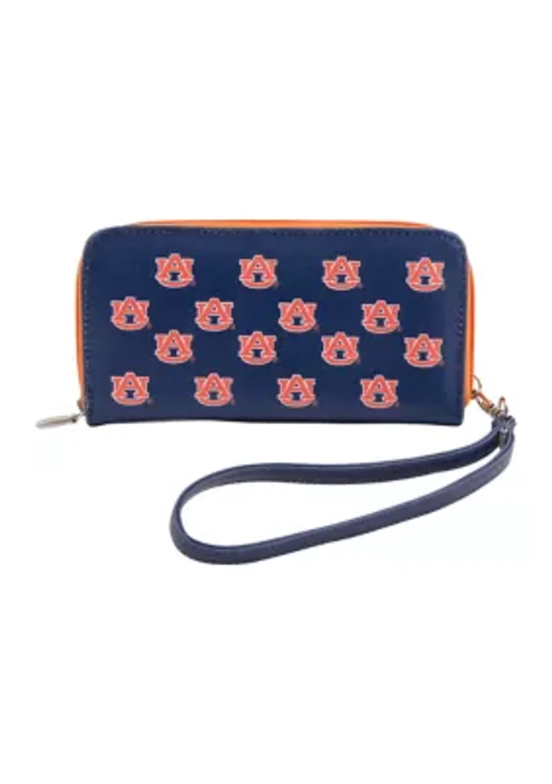 AUBURN WRISTLET