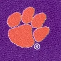 CLEMSON WRISTLET