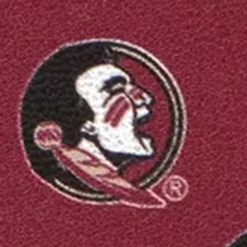 FSU WRISTLET