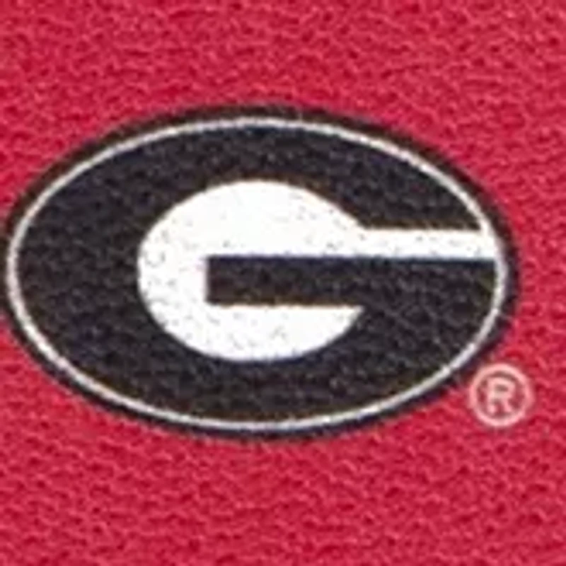 GEORGIA WRISTLET