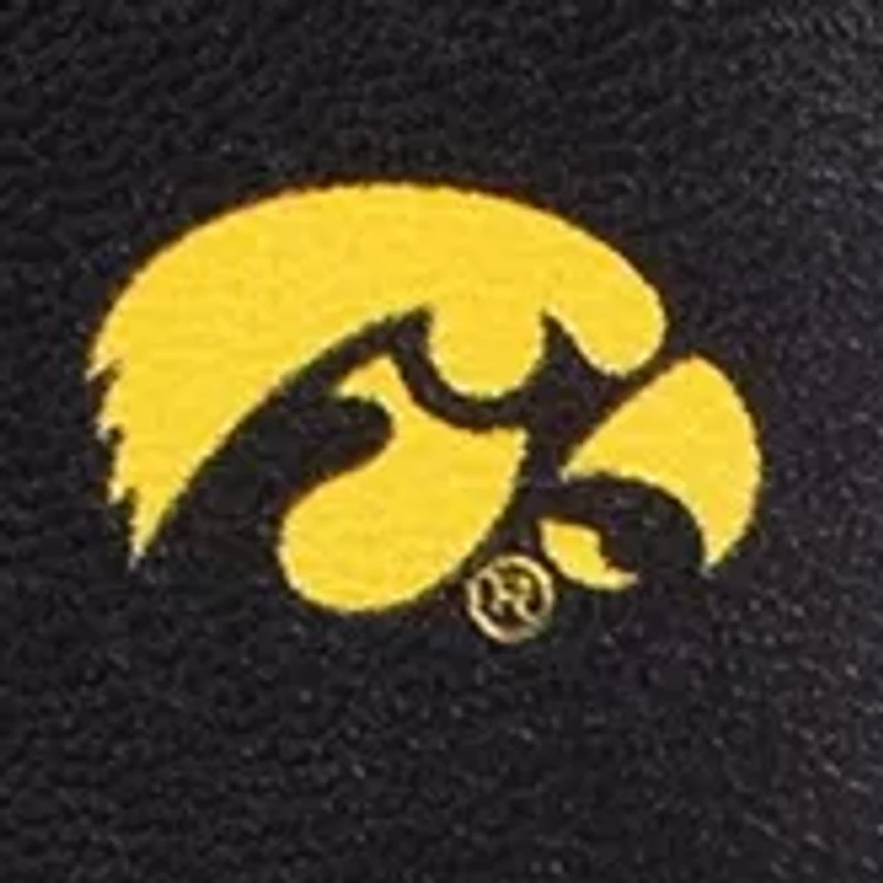 IOWA WRISTLET