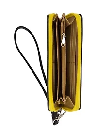 IOWA WRISTLET