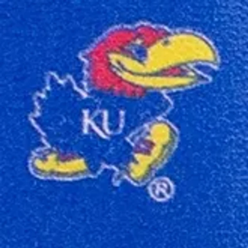 KANSAS WRISTLET