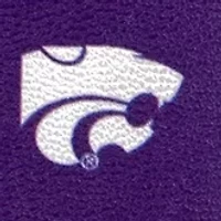 KANSAS STATE WRISTLET