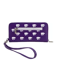 KANSAS STATE WRISTLET