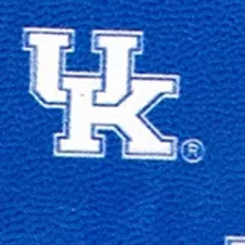 KENTUCKY WRISTLET