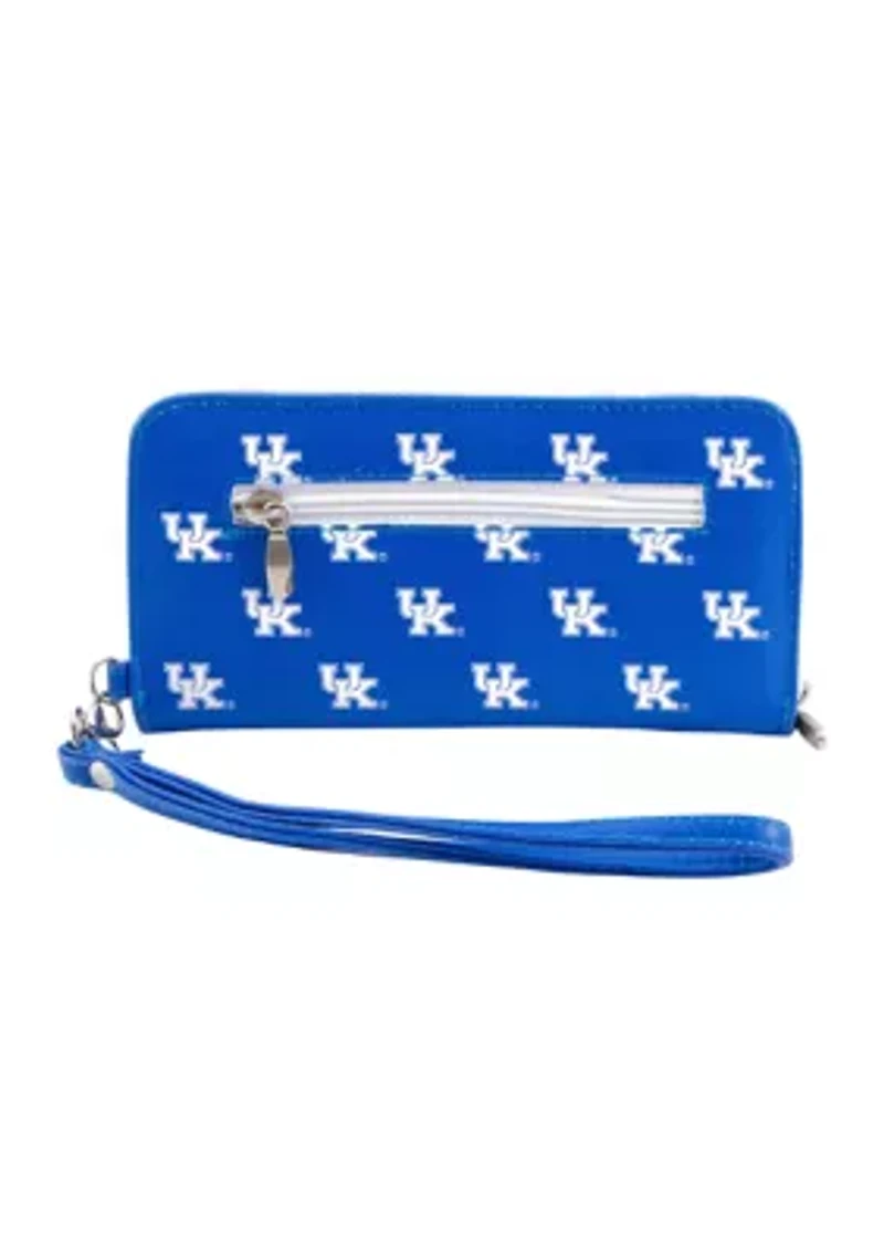 KENTUCKY WRISTLET