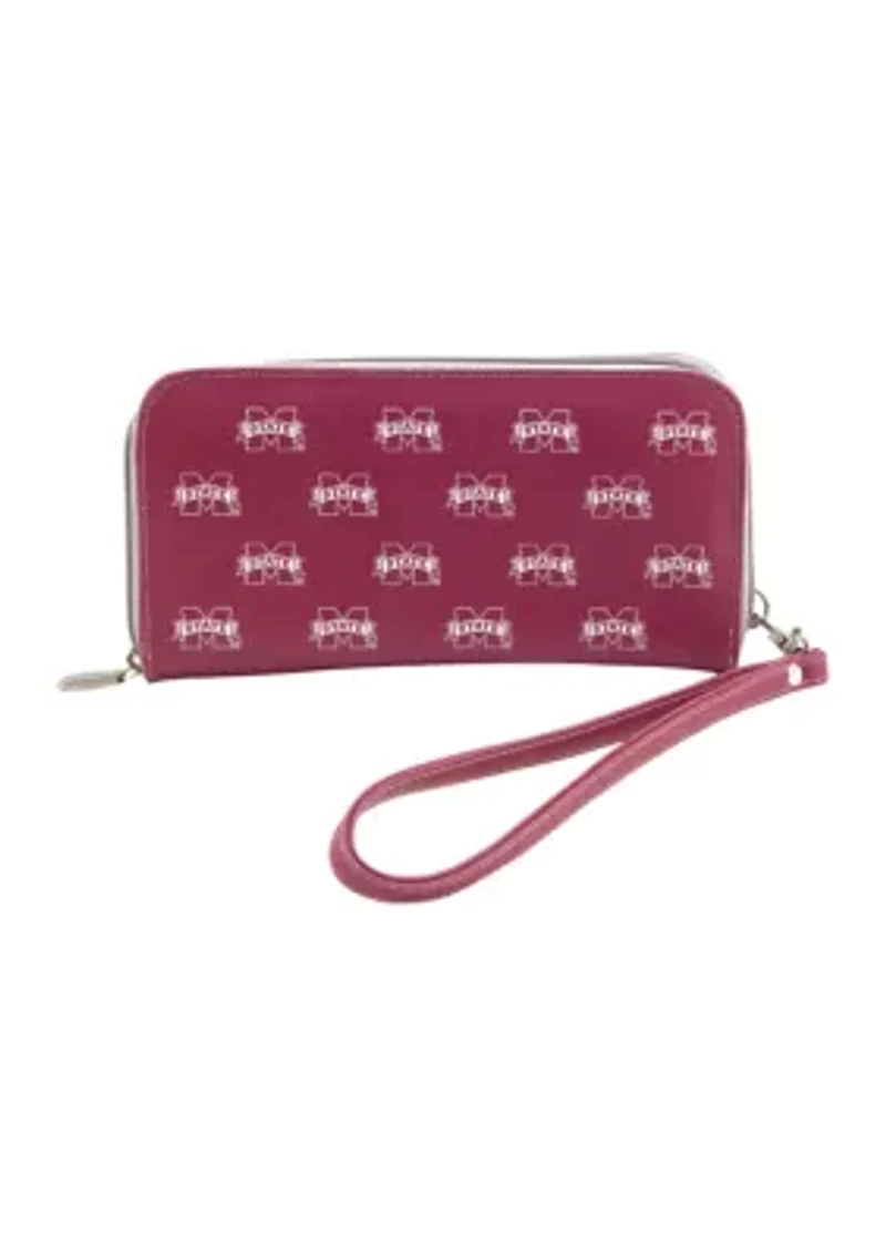 MISS STATE WRISTLET