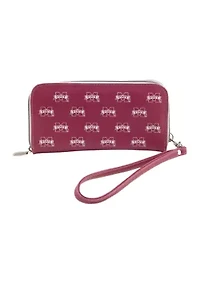 MISS STATE WRISTLET