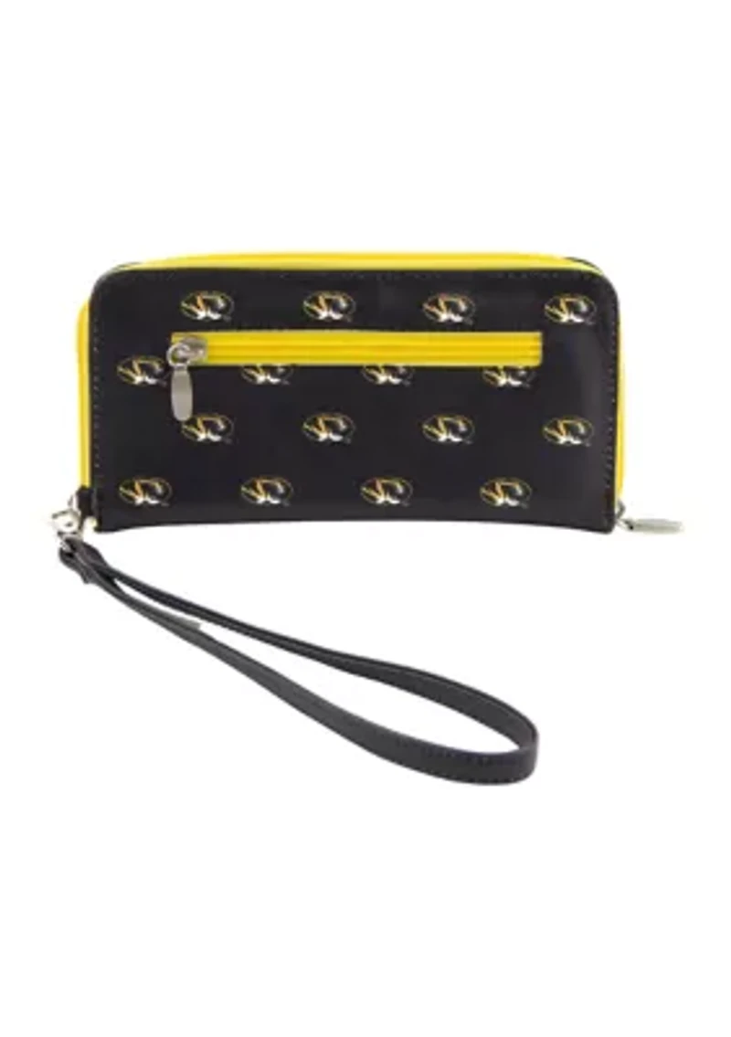 MISSOURI WRISTLET
