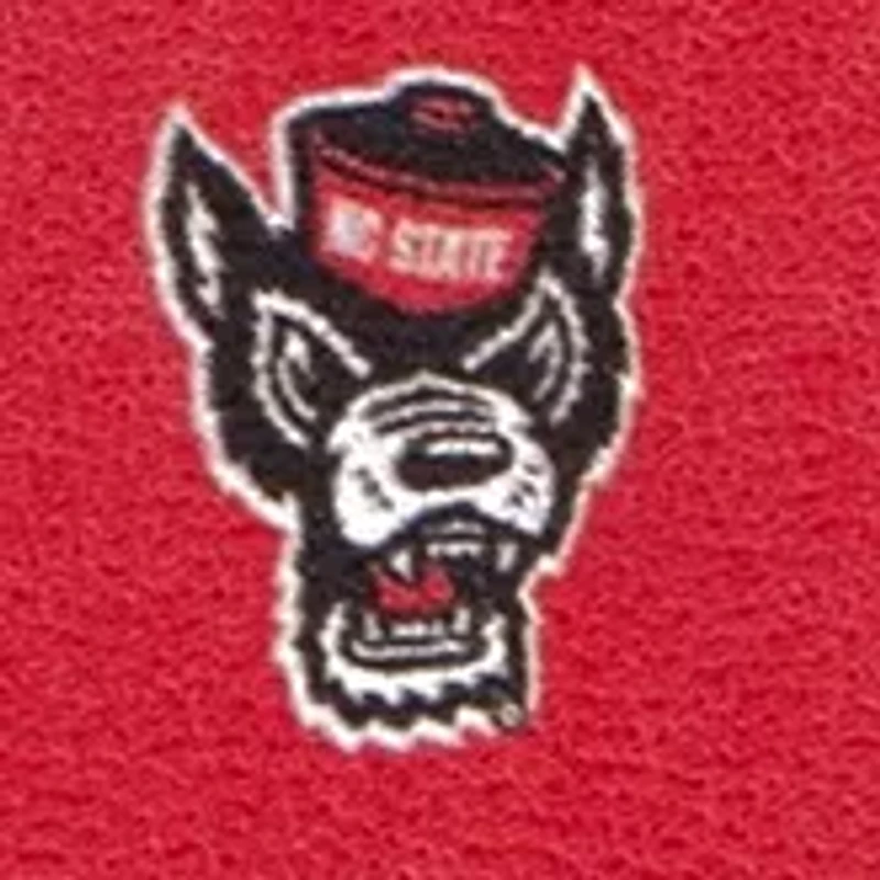 NC STATE WRISTLET
