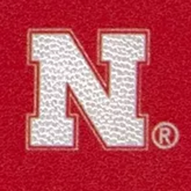 NEBRASKA WRISTLET