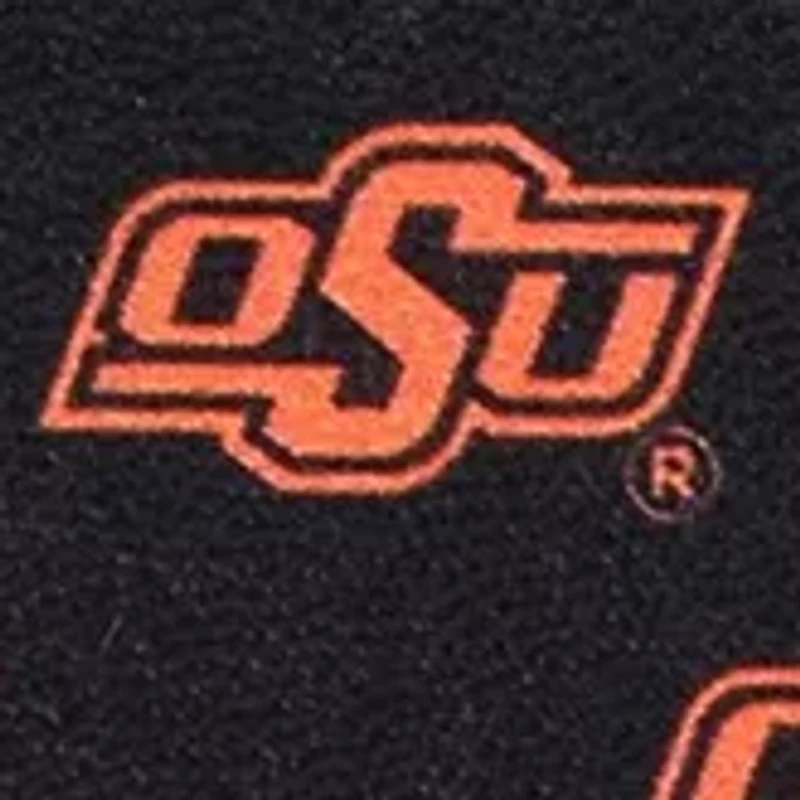 OKLAHOMA STATE WRISTLET