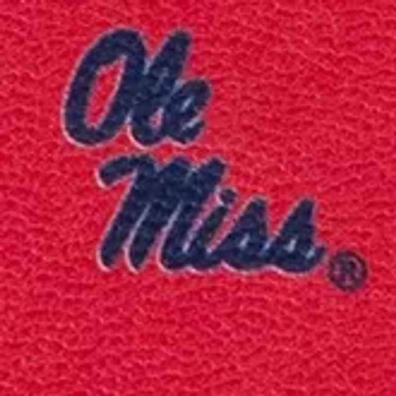 OLE MISS WRISTLE