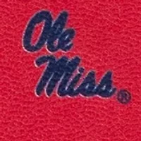 OLE MISS WRISTLE