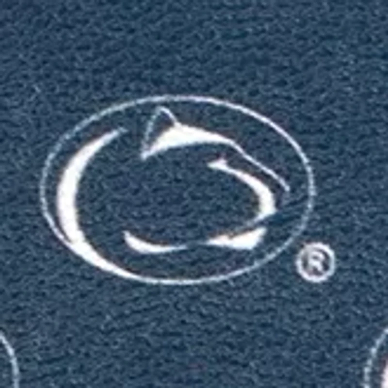 PENN STATE WRISTLET