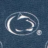 PENN STATE WRISTLET