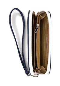 PENN STATE WRISTLET