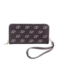 PURDUE WRISTLET