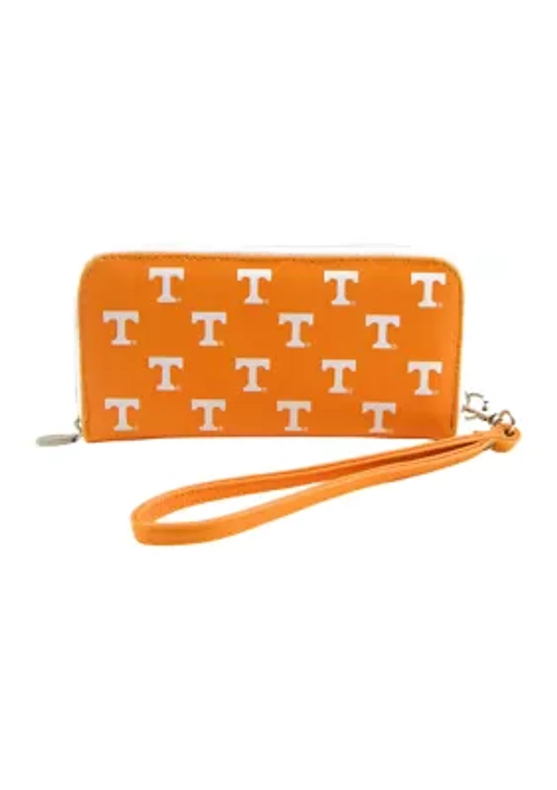 TENNESSEE WRISTLET