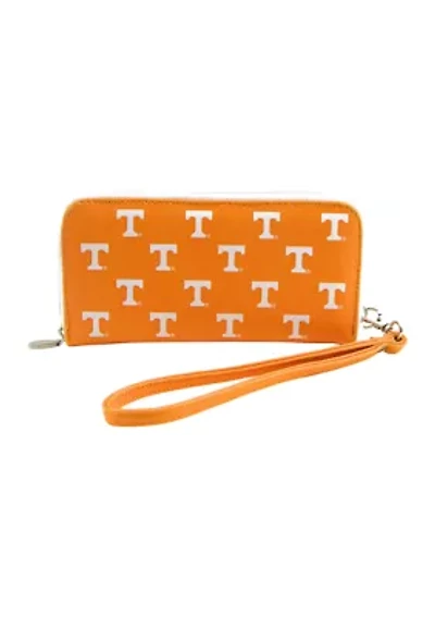 TENNESSEE WRISTLET