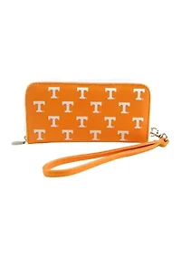 TENNESSEE WRISTLET