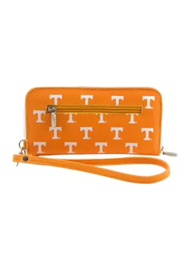 TENNESSEE WRISTLET