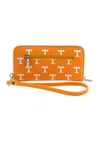 TENNESSEE WRISTLET