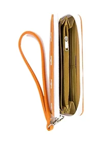 TENNESSEE WRISTLET