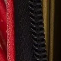 TEXAS TECH WRISTLET
