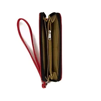 TEXAS TECH WRISTLET