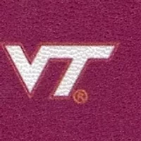 VIRGINIA TECH WRISTLET