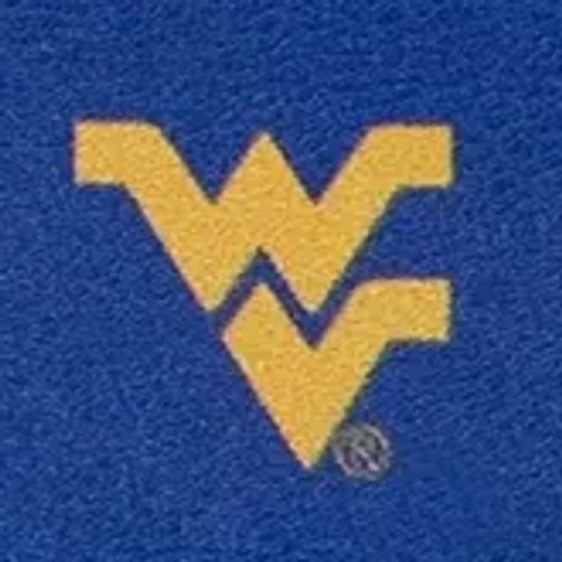 WEST VIRGINIA WRISTLET