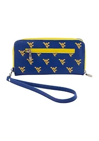 WEST VIRGINIA WRISTLET