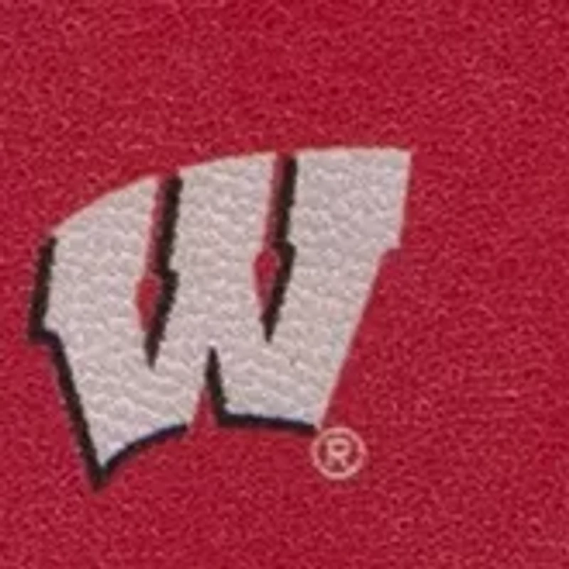 WISCONSIN WRISTLET