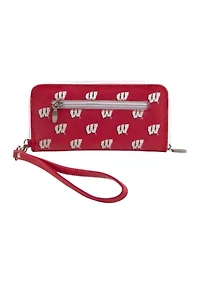 WISCONSIN WRISTLET