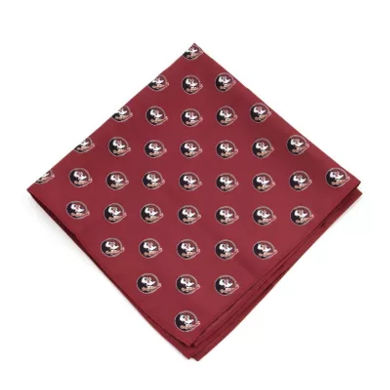 FSU KERCHIEF PS