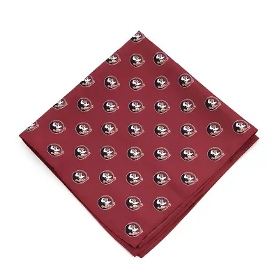FSU KERCHIEF PS