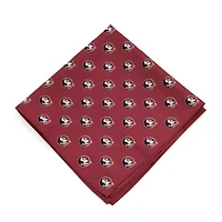 FSU KERCHIEF PS
