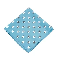 NORTH CAROLINA KERCHIEF PS