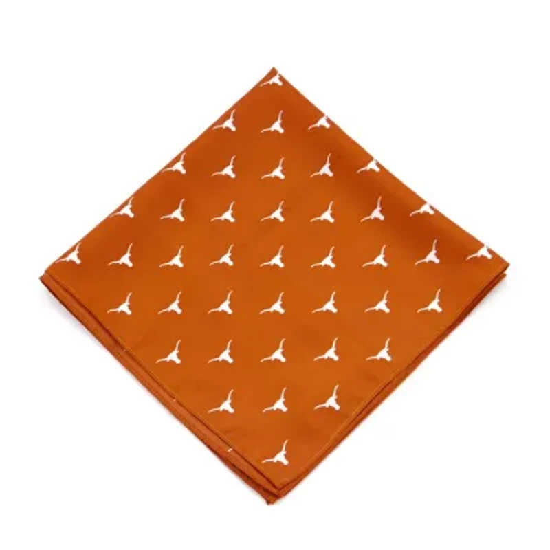 TEXAS KERCHIEF PS
