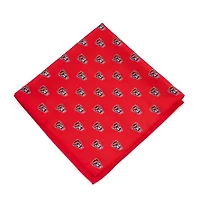 NC STATE KERCHIEF PS