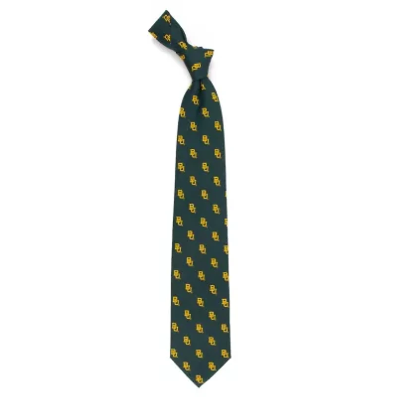 BAYLOR ECHO TIE