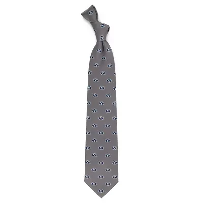BYU ECHO TIE