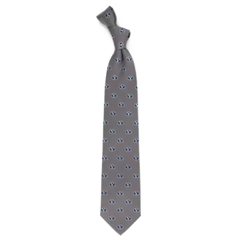 CINCINNATI ECHO TIE