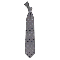 CINCINNATI ECHO TIE
