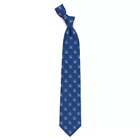 DUKE ECHO TIE