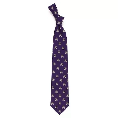 EAST CAROLINA ECHO TIE